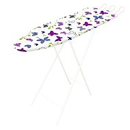 DuraHome Rock White, Butterfly - Ironing Board