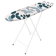 DuraHome Rock White, Leaves II - Ironing Board