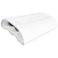 DuraHome Air humidifier for radiators, ceramic - Air Humidifier