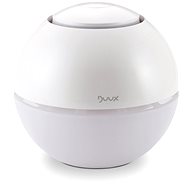 Duux DUAH04 - Air Humidifier