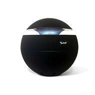 Duux DUAP01 - Air Purifier