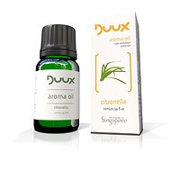 Duux DUBP02 - Oil