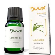 Duux DUATP03 Citronella - Oil