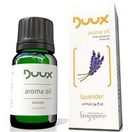 Duux DUATP01 Lavendel - Öl