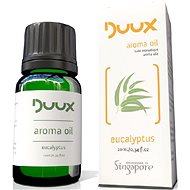 Duux DUATH02 Eucalyptus - Oil