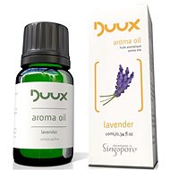 Duux DUATH01 Lavender - Oil
