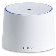 Duux Iconic - Aroma Diffuser 