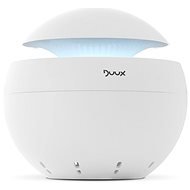 Duux Sphere White - Air Purifier