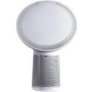 Duux Solair - Air Purifier