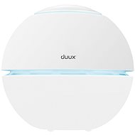 Duux Sphere White - Air Humidifier