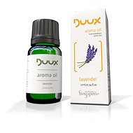 Duux Aromatherapy Lavender - Accessory