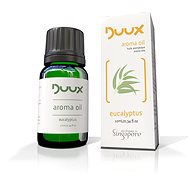 Duux Aromatherapy Eucalyptus - Accessory