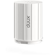 DUUX Air Purifier Filter for DUUX Beam Humidifier. 2 pcs - Air Purifier Filter
