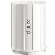Duux Tag Cartridge - Air Humidifier Filter
