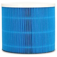 Duux Ovi Filter - Air Humidifier Filter