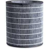 Duo Solair HEPA + Carbon Filter - Filter