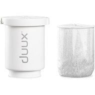Duux DXHUC30 Neo Cartridge - Air Humidifier Filter