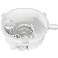 Duux DXHU30MC Neo Ultrasonic element - Filter