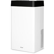 Duux "Mistral" Dehumidifier - Air Dehumidifier