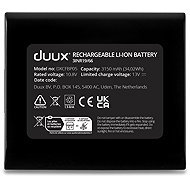 Duux DXCFBP05 - Spare Part
