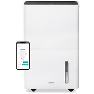 Duux Bora DXDH20 Smart - Luftentfeuchter