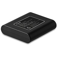 DUUX Battery for Whisper Flex - Replacement Battery