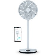 Duux DXCF105 Whisper Flex 2 Smart - Fan
