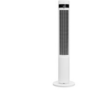 Duux DXTF02 Elevate Tower white - Fan