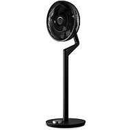 Duux DXCF50 Whisper Flex Ultimate Black without battery - Fan