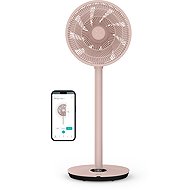 Duux DXCF100 Whisper Flex 2 Smart peach - Fan