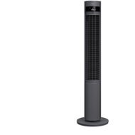 Duux DXTF01 Elevate Tower gray - Fan