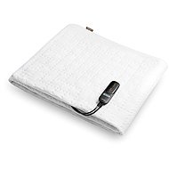 Duux Snooze Fleece DXUB10 - Heating Pad