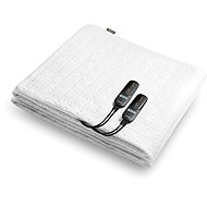 Duux Snooze Fleece DXUB11 - Heating Pad