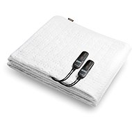 Duux Snooze Fleece DXUB12 - Heating Pad