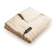 Duux Yentl Bubble Rabbit DXOB11 - Heated Blanket