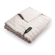 Duux Yentl Bubble Rabbit DXOB12 - Heated Blanket