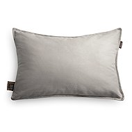 Duux Mellow pillow DXLV40 - Heated Pillow