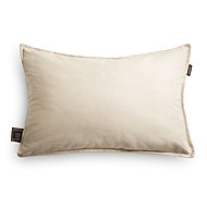 Duux Mellow pillow DXLV41 - Heated Pillow