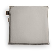 Duux Mellow seat DXLV50 - Heated Pillow