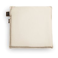Duux Mellow seat DXLV51 - Heated Pillow