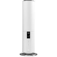 Duux BEAM 2 SMART White - Air Humidifier