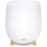 Duux Ovi - Air Humidifier
