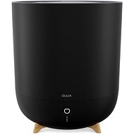 Duux DXHU30 Neo Smart Black - Luftbefeuchter
