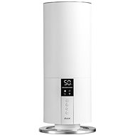 DUUX Beam Mini White - Air Humidifier