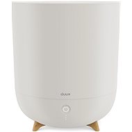 Duux DXHU33 Neo Smart Greige - Air Humidifier