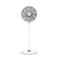 Duux Whisper 2 White DXCF26 - Fan