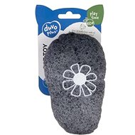 DUVO+ Eco digging pad with catnip 20 × 11,5 × 5 cm - Cat Toy