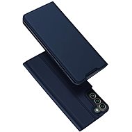 Domo pouzdro na tablet iPad mini 2021, modré - Phone Case