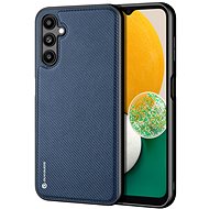 Fino kryt na Samsung Galaxy A14 5G, modrý - Phone Cover