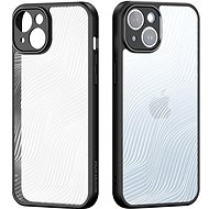 DUX DUCIS Aimo Matte kryt pro iPhone 14 - Phone Cover